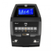 Орбитрек  ВН Fitness Brazil Dual G2375U - фото №3